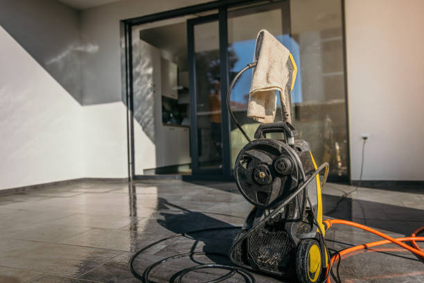 Best Building Exterior Pressure Washing in Antigo, WI